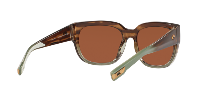 Costa 6S9004 900412 Waterwoman 2 